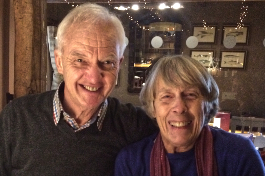 malcom-und-francis-guy